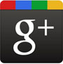 CDS Tech Google+ Page