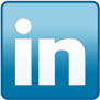 CDS Tech LinkedIn Company Page