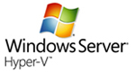Microsoft Hyper V, Virtual Server and Virtualization Services in NJ